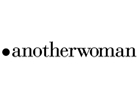 another-woman
