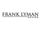 Frank-Lyman